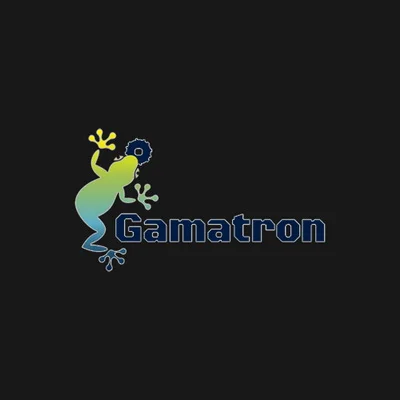 Gamatron